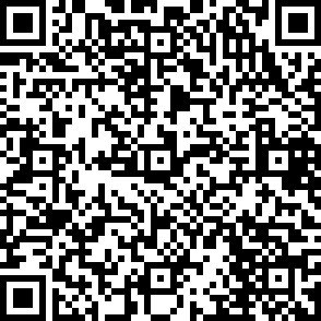 Написать во ВКонтакте