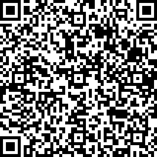 Написать во ВКонтакте